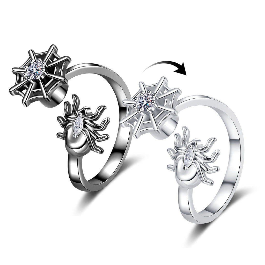 Stunning Ring for Daily Wear
