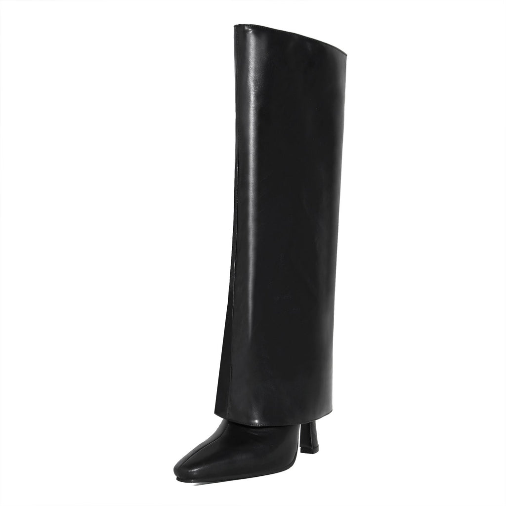 Comfortable Orthopedic Boots for Daily Wear