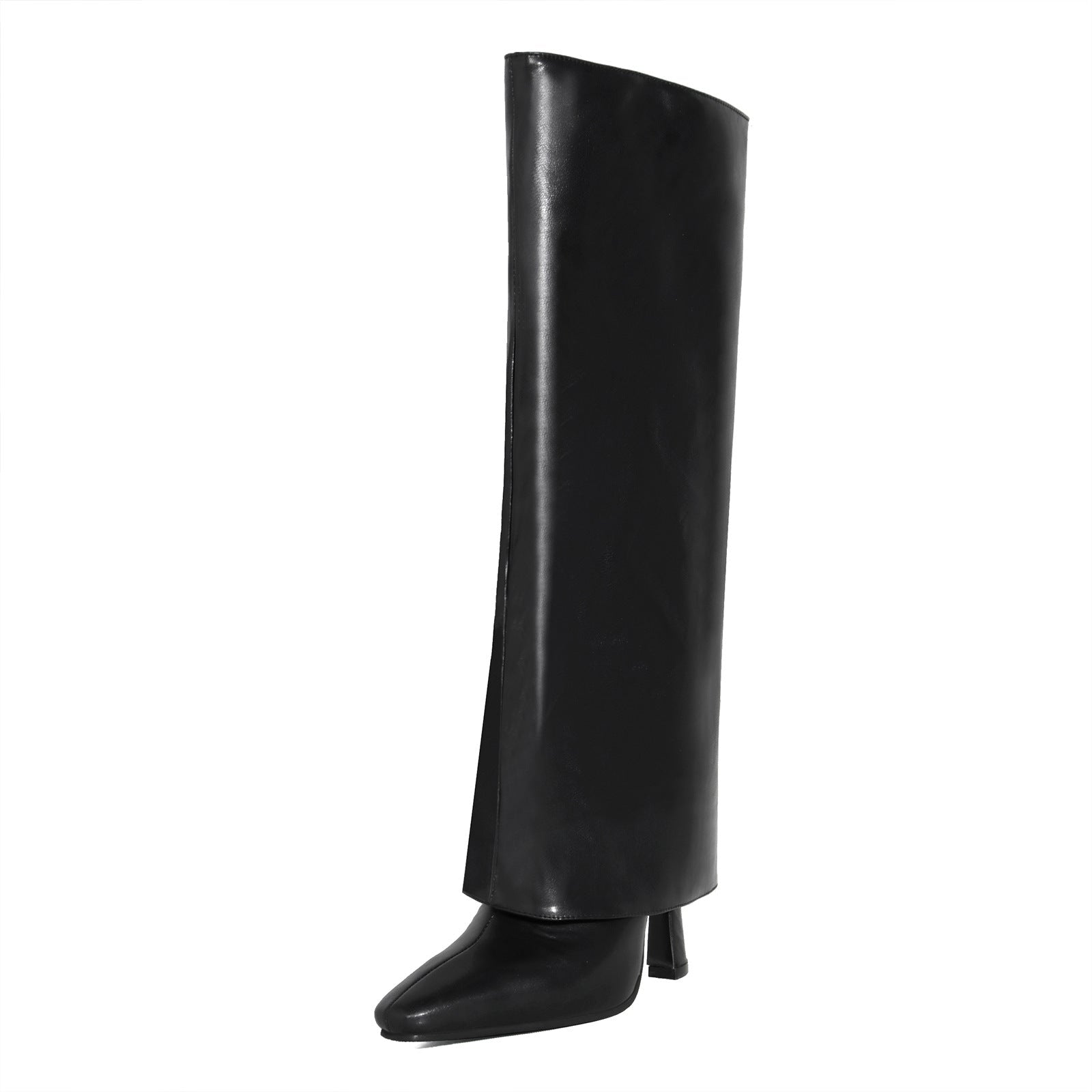 Comfortable Orthopedic Boots for Daily Wear