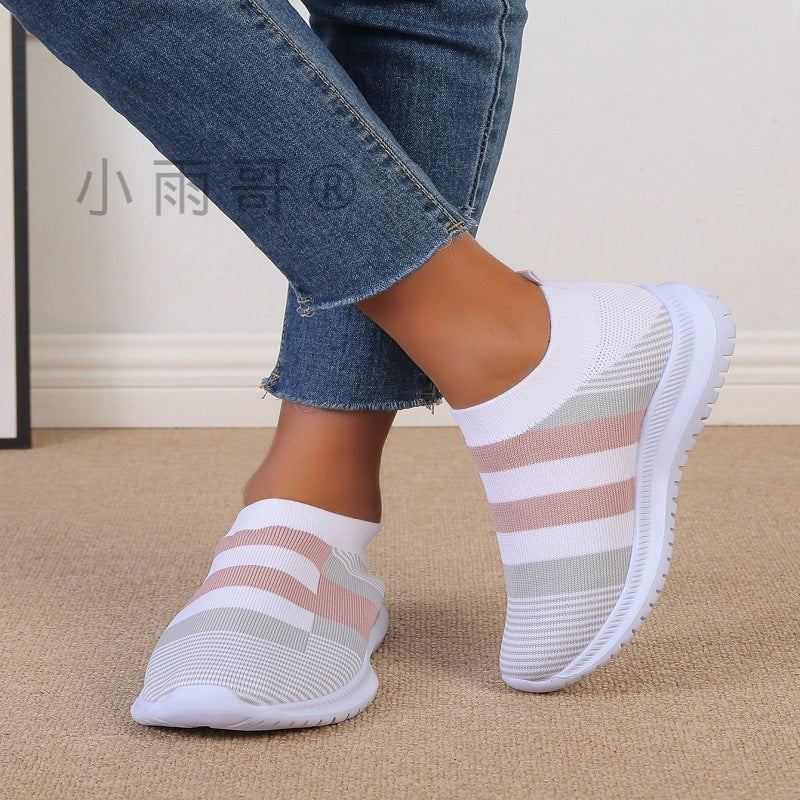 Graceful Orthopedic Shoes for Modern Look