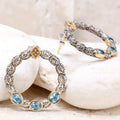 Elegant Earring for Every Occasion