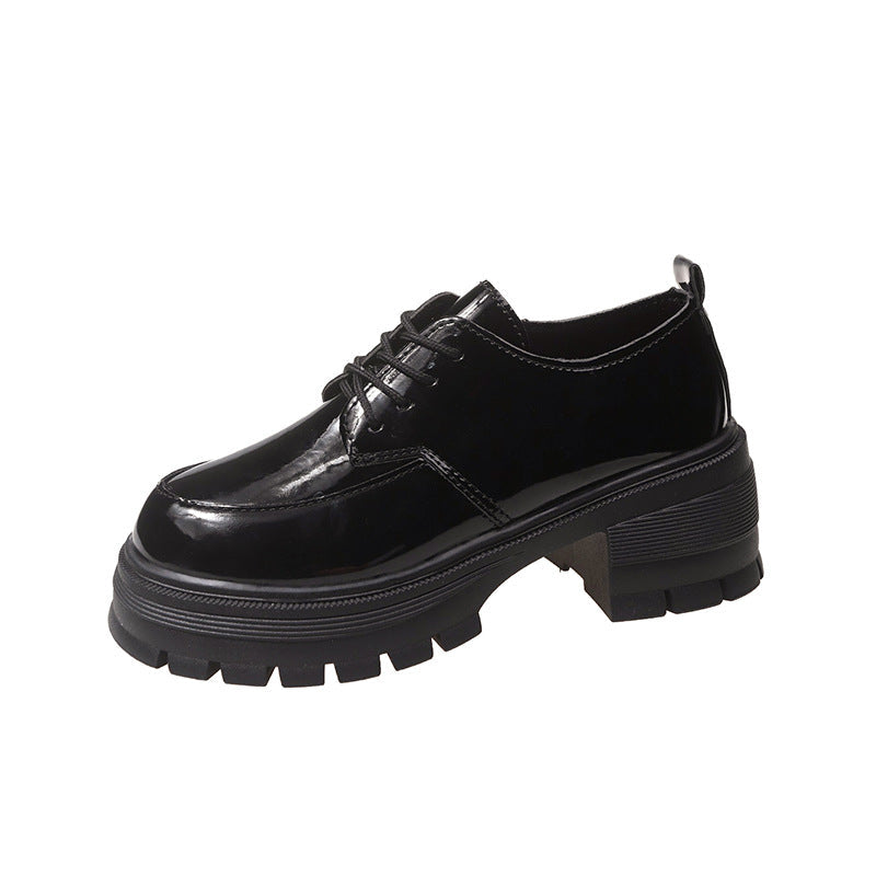 Elegant Orthopedic Shoes for Every Step
