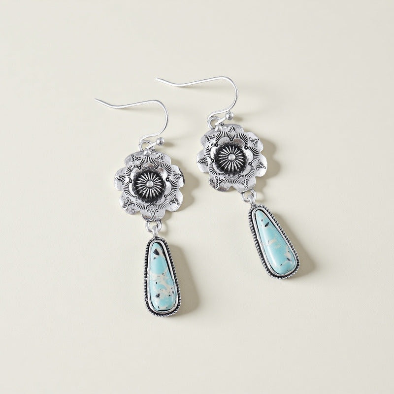 Elegant Earring for Every Occasion