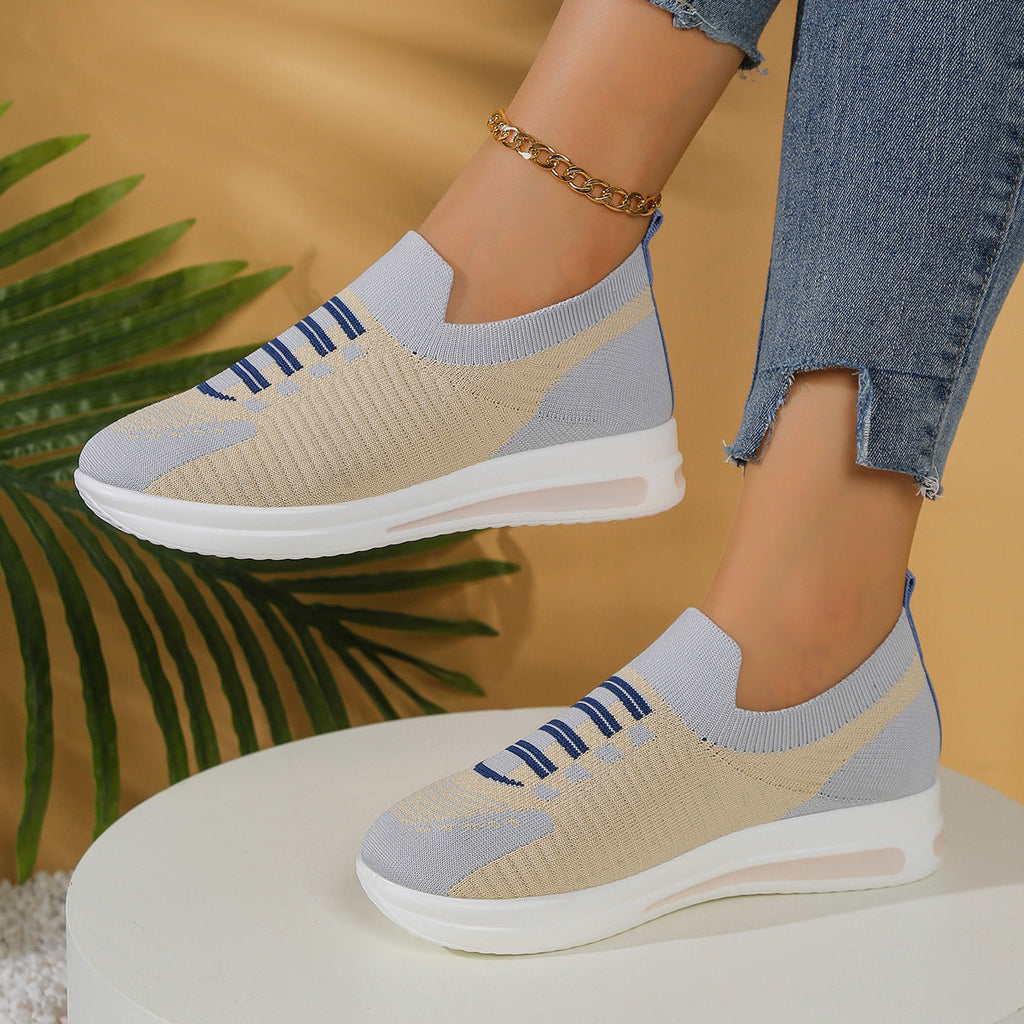 Graceful Orthopedic Shoes for Modern Look
