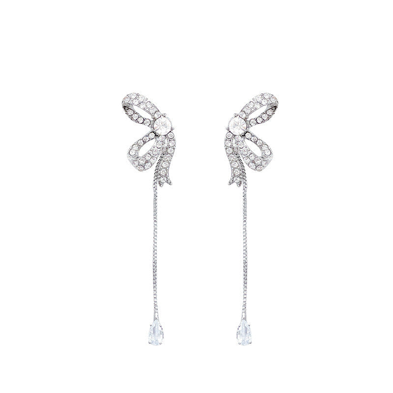 Elegant Earring for Every Occasion