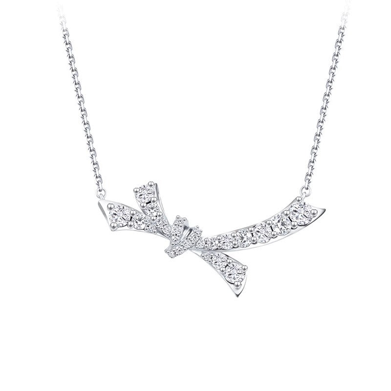 Elegant Necklace for Every Occasion