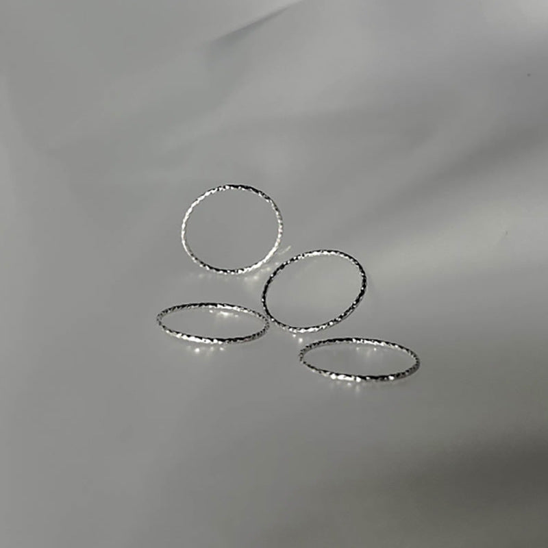 Stunning Piece for Daily Wear