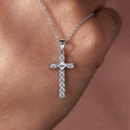 Stunning Necklace for Daily Wear