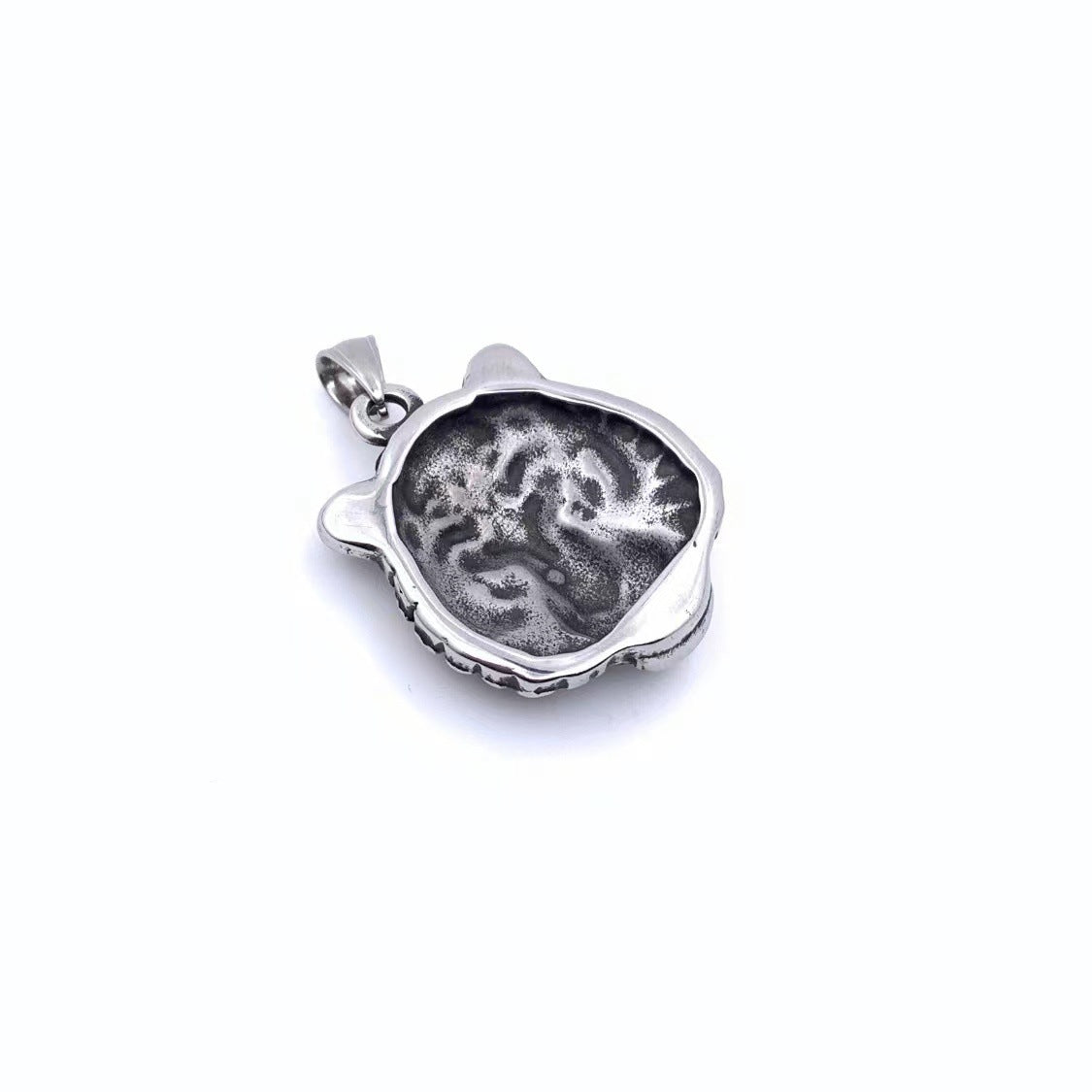Beautiful Pendant with Unique Style