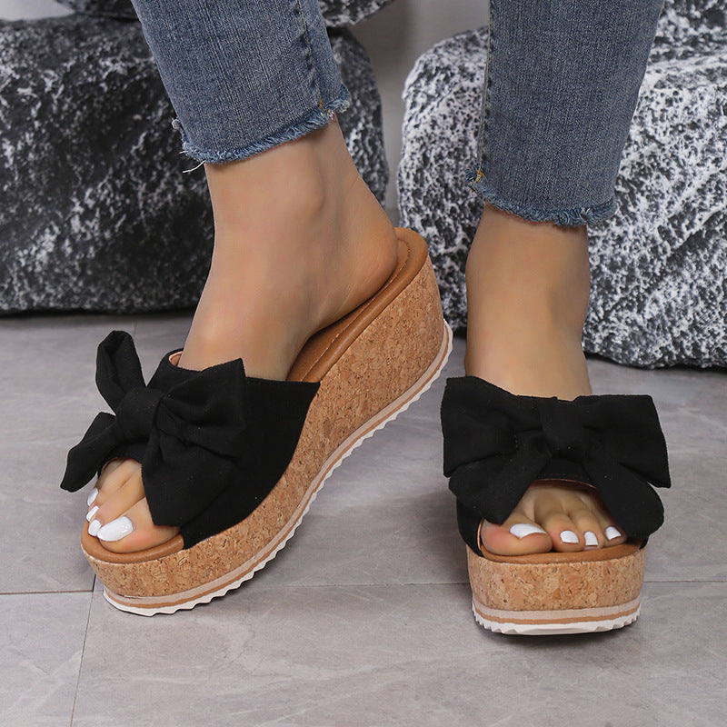 Stylish Orthopedic Sandals for Any Occasion