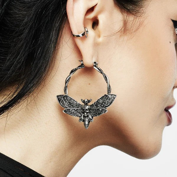 Delicate Artisan Piece