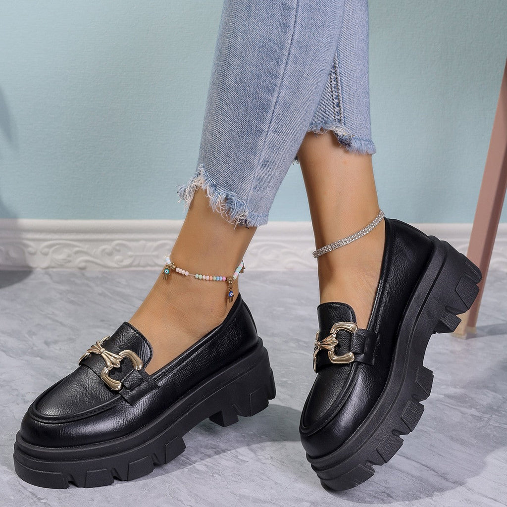 Comfortable Orthopedic Shoes for Daily Wear