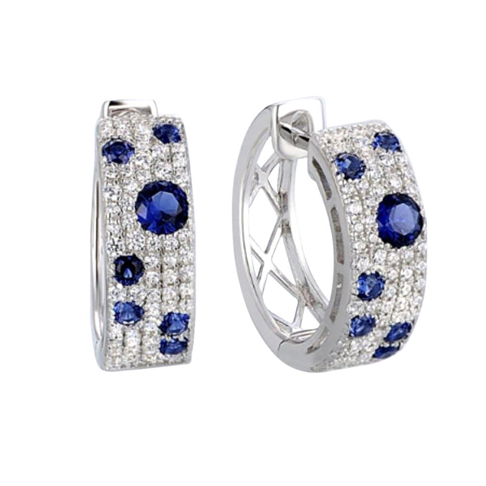 Elegant Earring for Every Occasion