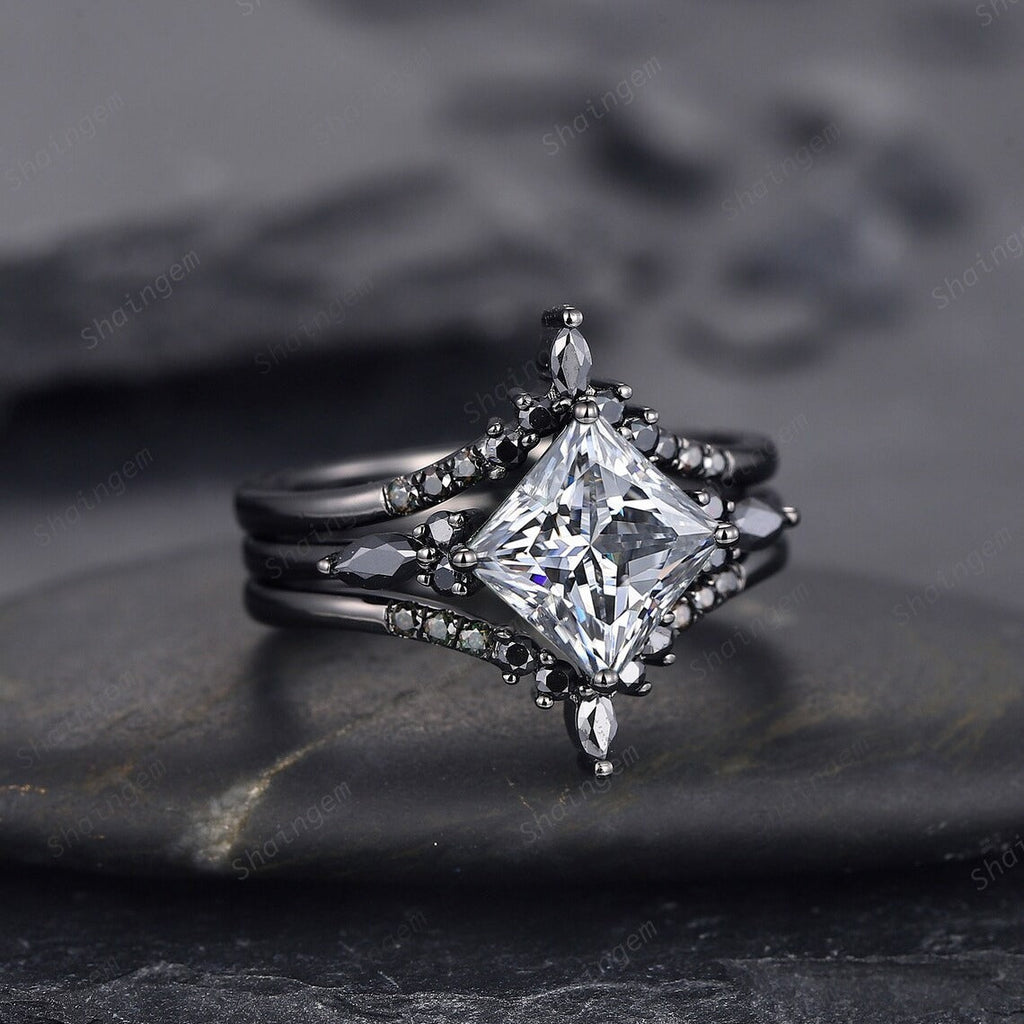 Charming Ring for Any Occasion
