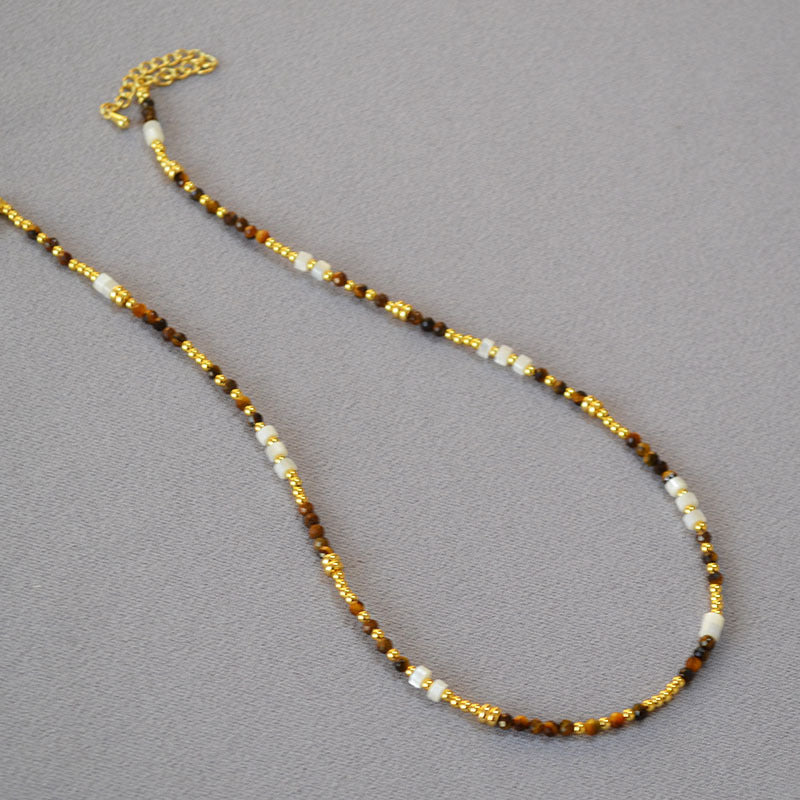 Elegant Necklace for Every Occasion