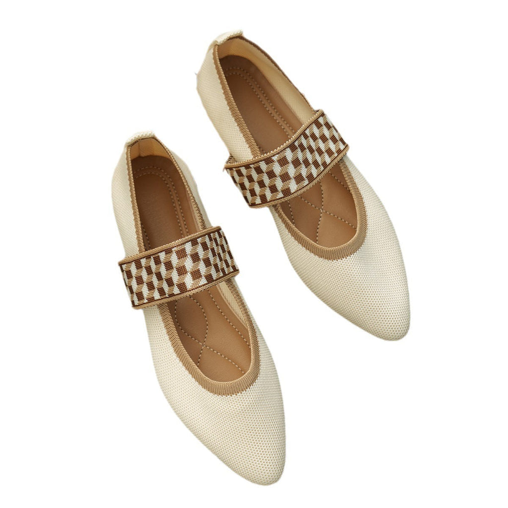 Stylish Orthopedic Shoes for Any Occasion