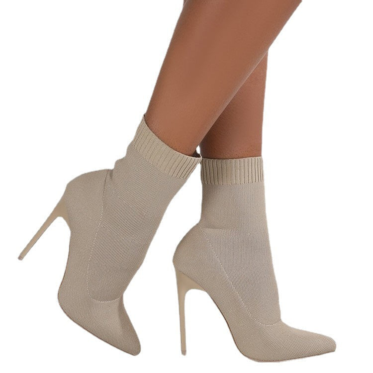 Stylish Orthopedic Boots for Any Occasion