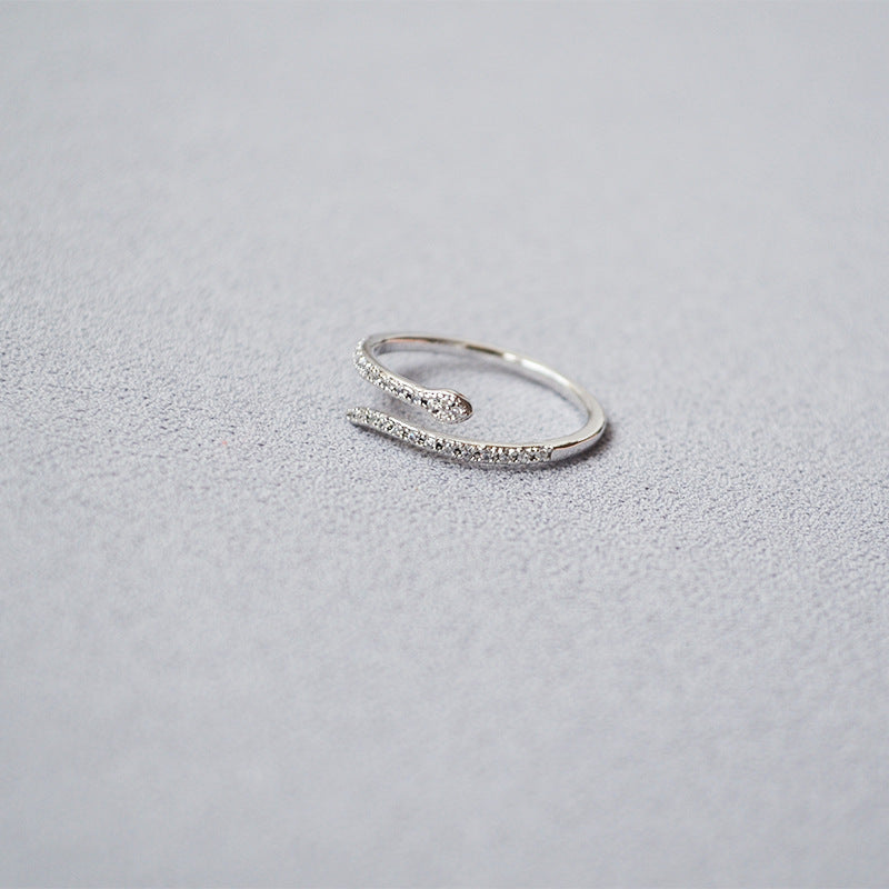 Elegant Gold Ring for Every Occasion