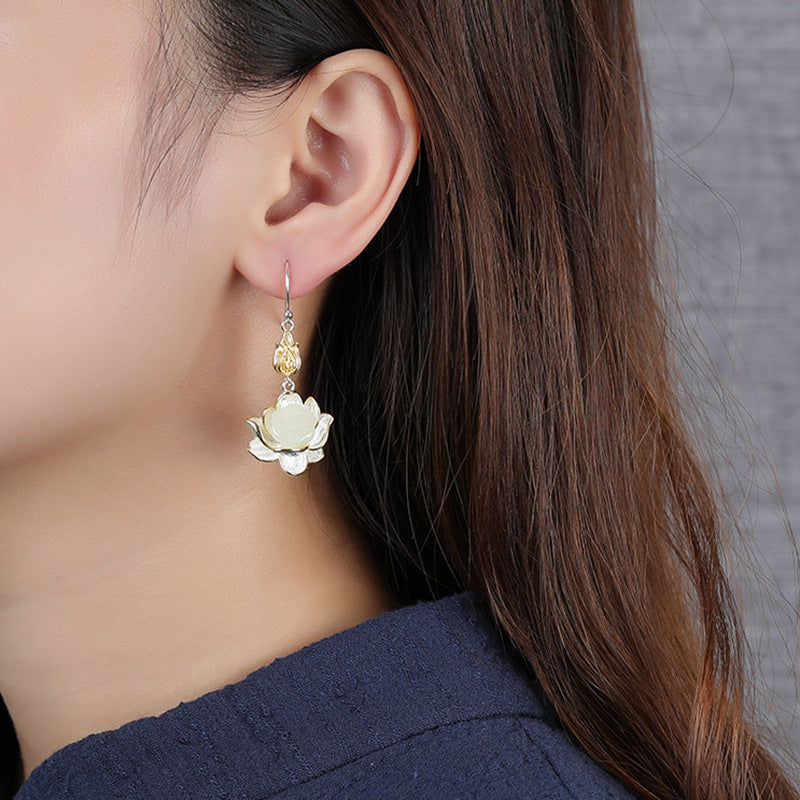 Elegant Set for Every Occasion