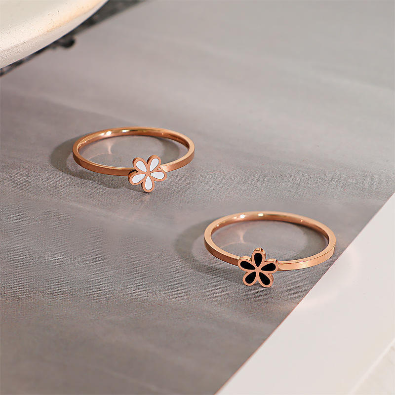 Classic Piece with Timeless Appeal