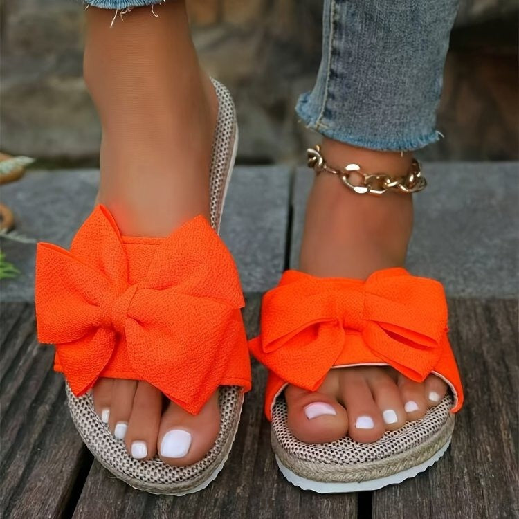 Beautifully Crafted Orthopedic Shoes