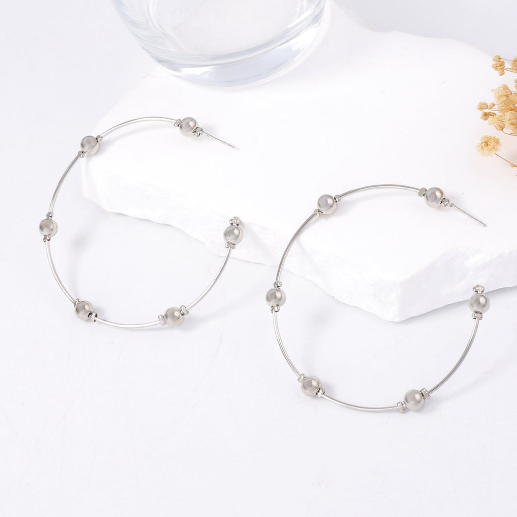 Charming Piece for Any Occasion