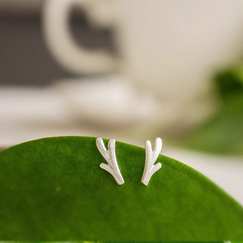Elegant Piece for Every Occasion