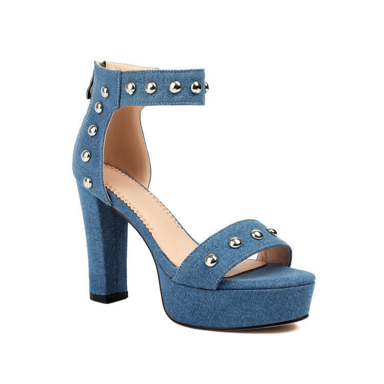 Stylish Orthopedic Sandals for Any Occasion