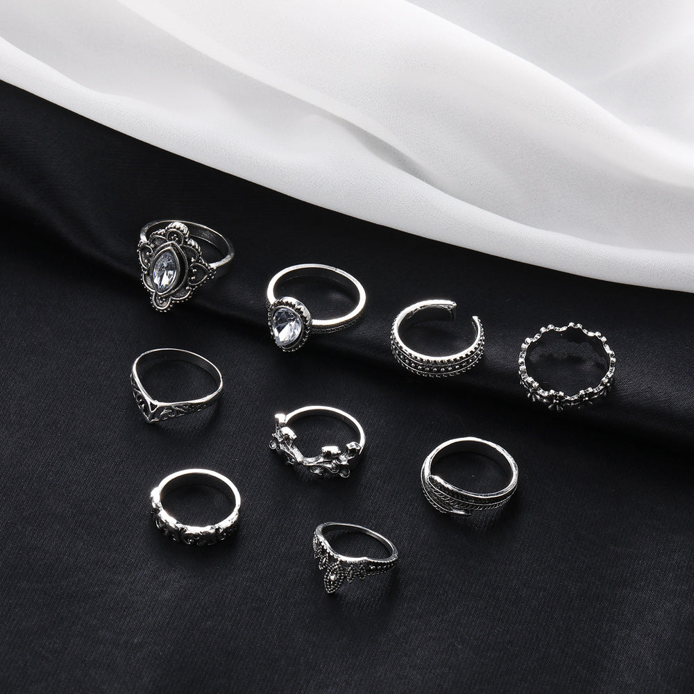 Elegant Set for Every Occasion