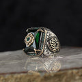 Charming Piece for Any Occasion