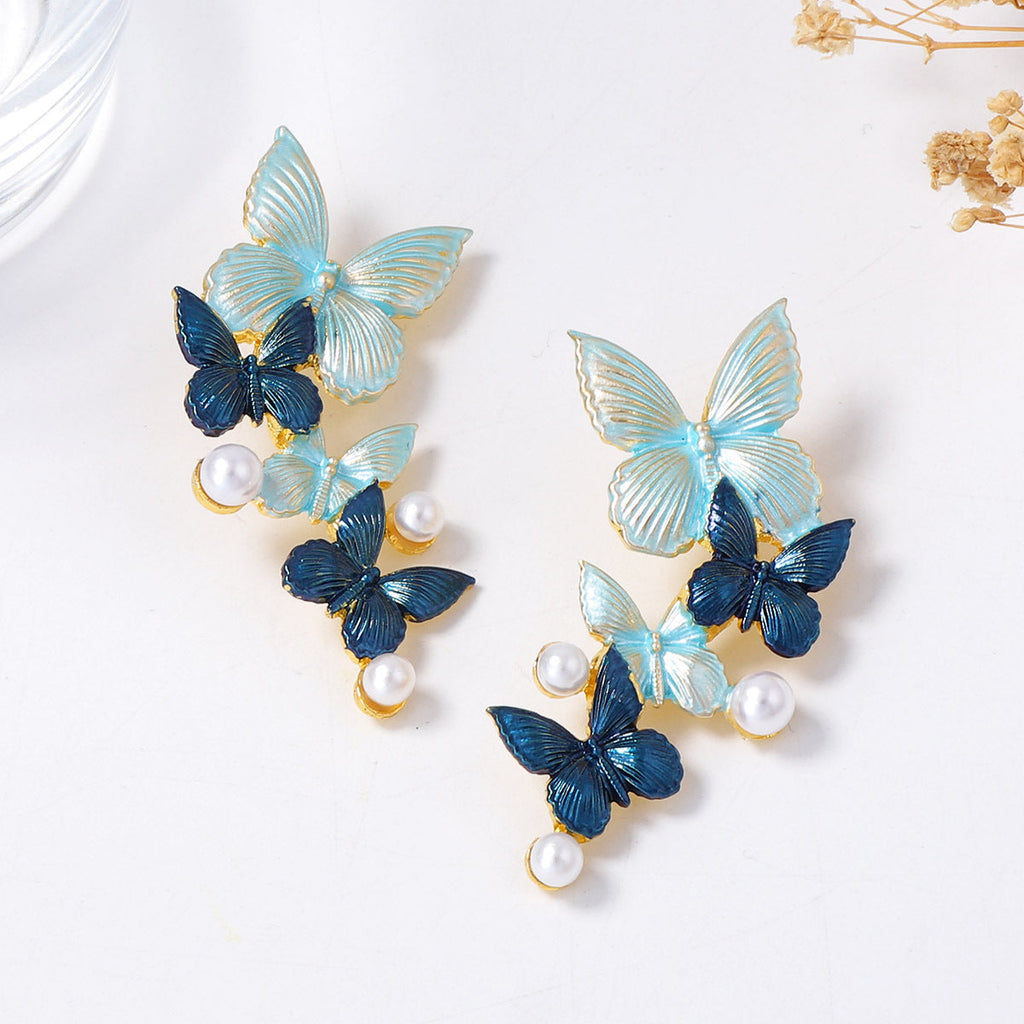 Romantic Piece for Special Moments