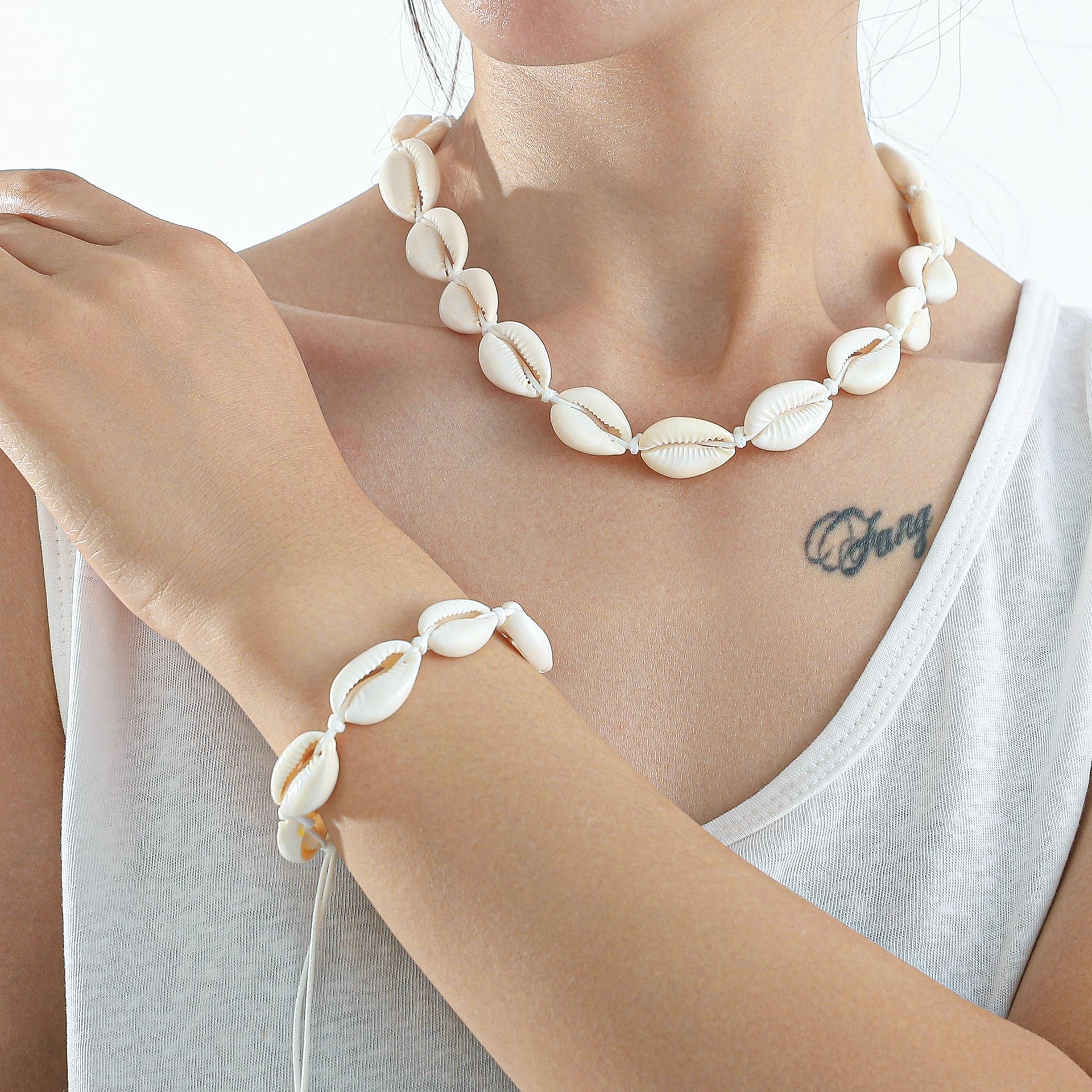 Delicate Artisan Piece