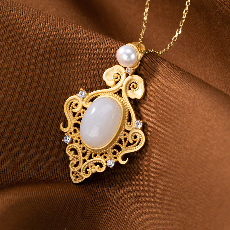 Elegant Silver Set for Every Occasion