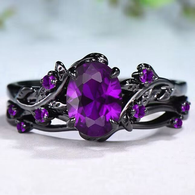 Elegant Ring for Every Occasion