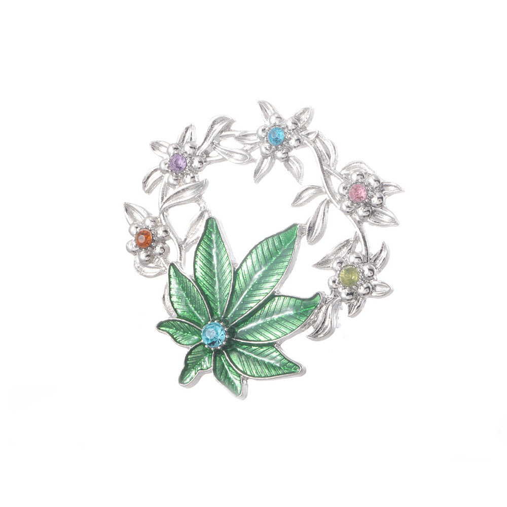 Elegant Piece for Every Occasion