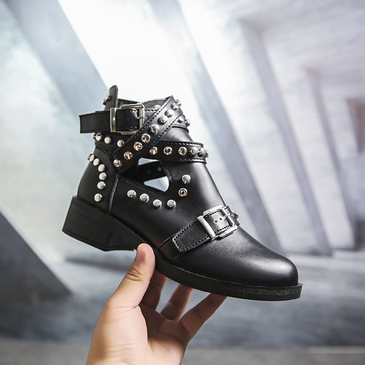 Stylish Orthopedic Boots for Any Occasion