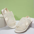Stylish Orthopedic Sandals for Any Occasion