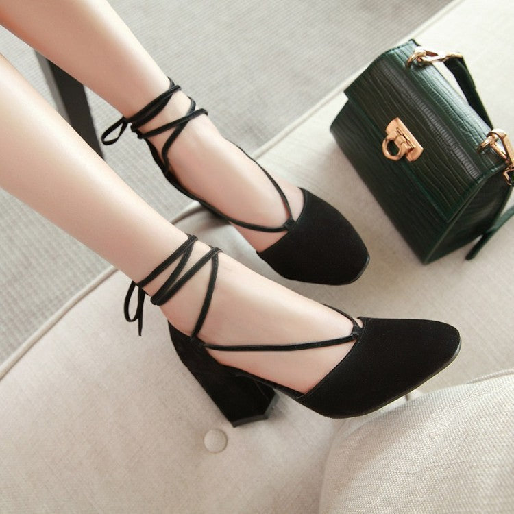 Classic Orthopedic Sandals with Timeless Style