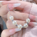 Classic Piece with Timeless Appeal