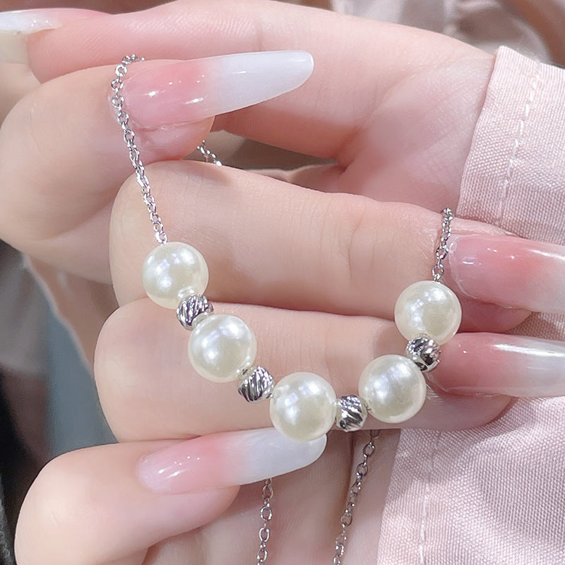Classic Piece with Timeless Appeal