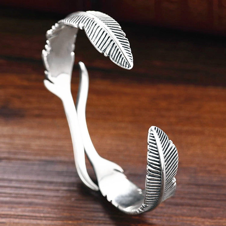 Stunning Bracelet for Daily Wear