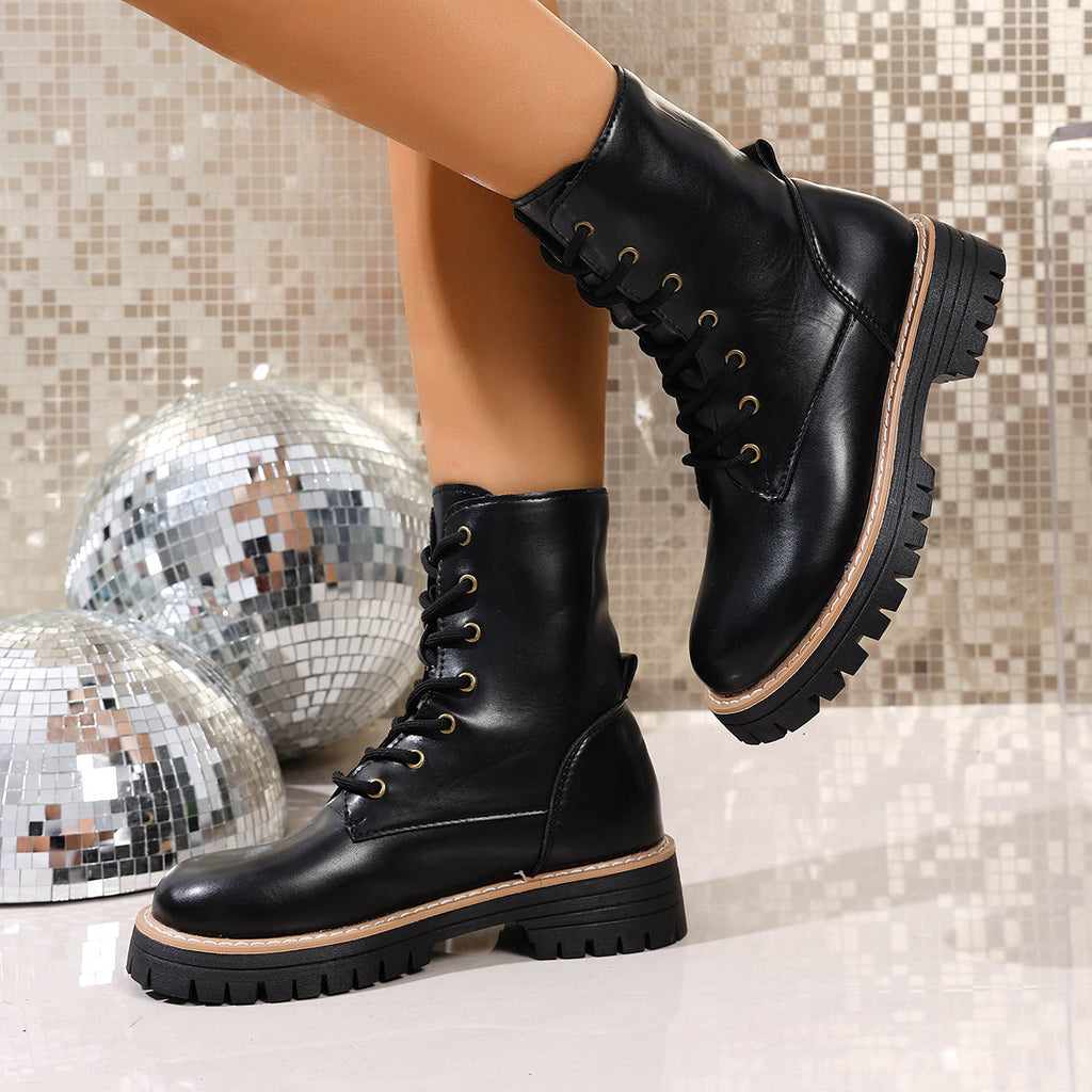 Stylish Orthopedic Shoes for Any Occasion