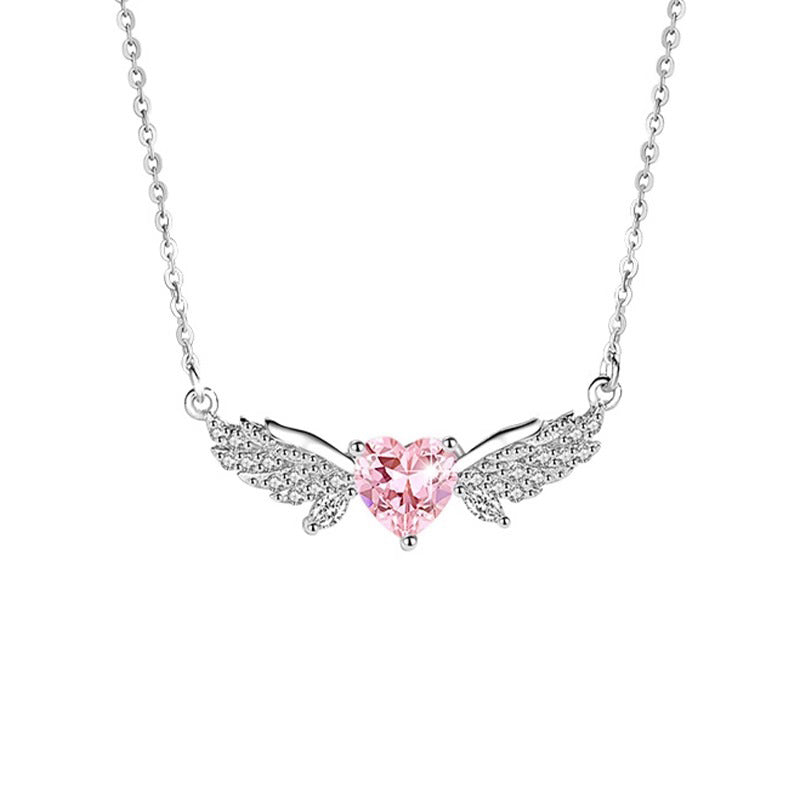 Stunning Necklace for Daily Wear