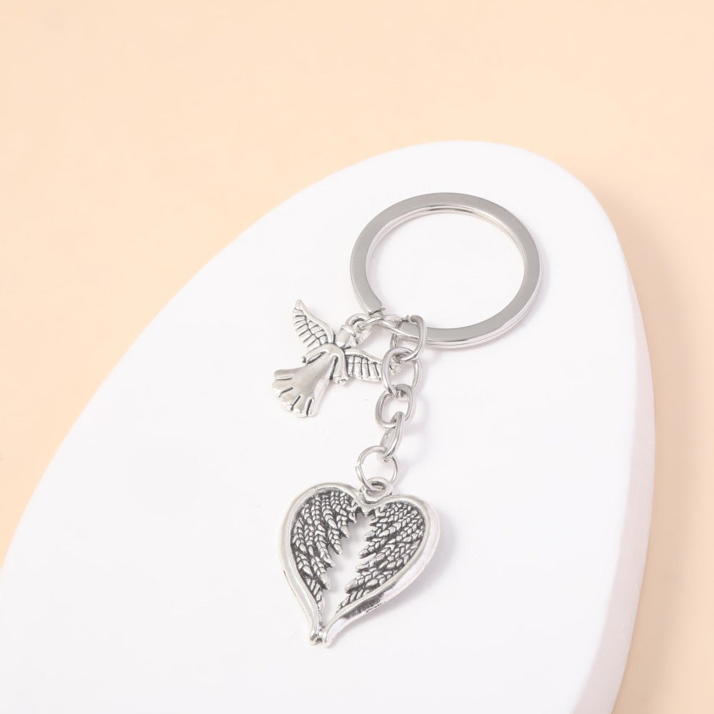 Elegant Pendant for Every Occasion