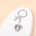 Elegant Pendant for Every Occasion