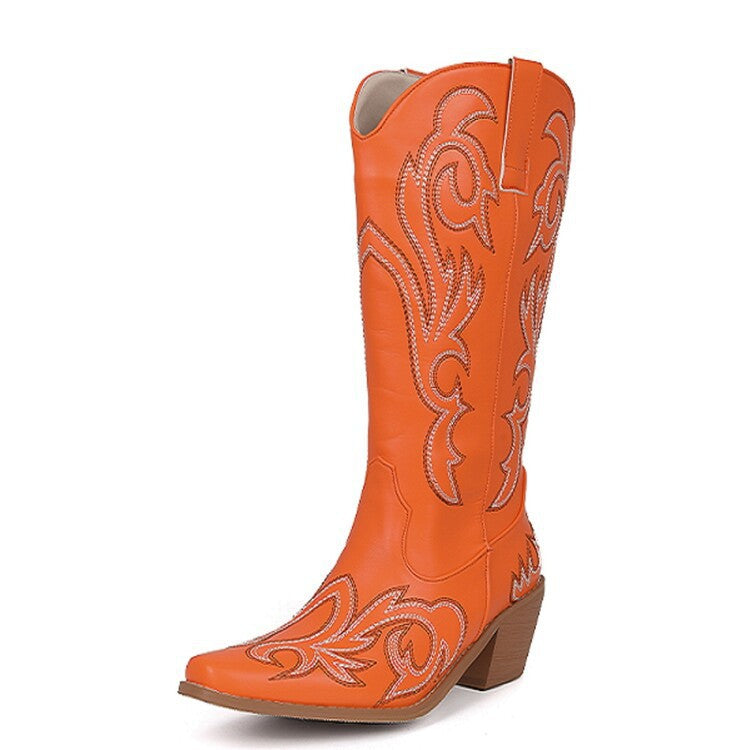 Stylish Orthopedic Boots for Any Occasion