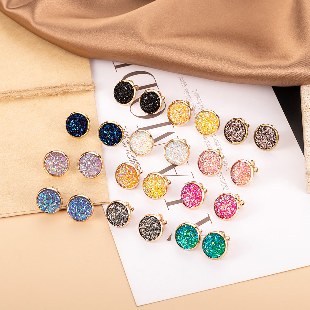 Charming Piece for Any Occasion