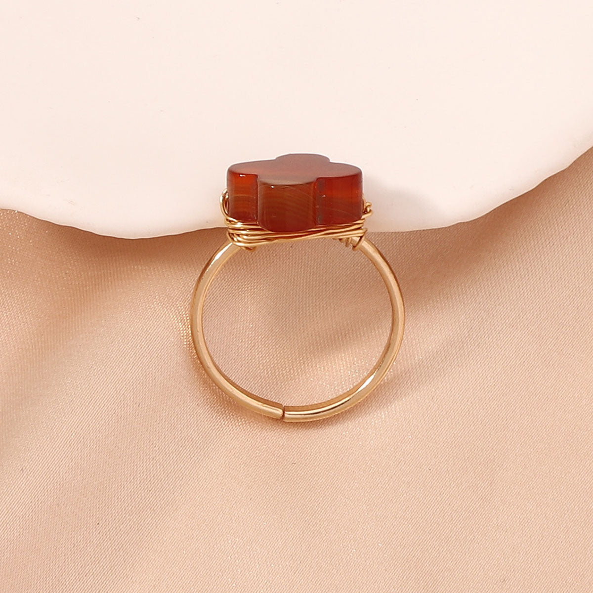 Classic Bracelet with Timeless Appeal