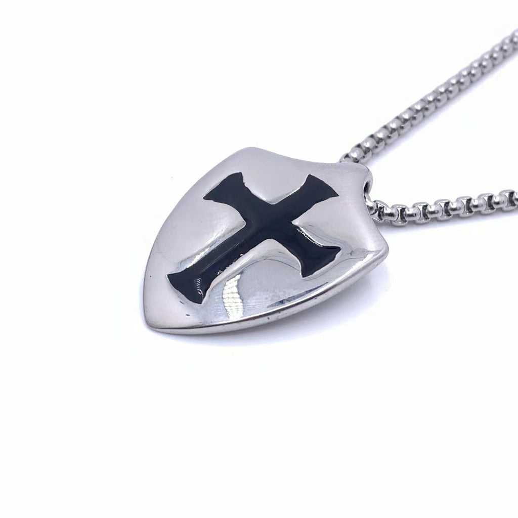 Stunning Pendant for Daily Wear