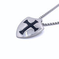Stunning Pendant for Daily Wear